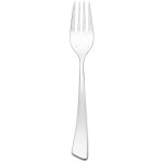 Chef & Sommelier T5229 Ezzo 7 1/4 Chef & Sommelier T5229 Ezzo 7 1/4