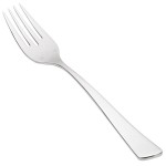 Chef & Sommelier T5229 Ezzo 7 1/4 Chef & Sommelier T5229 Ezzo 7 1/4