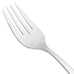 Chef & Sommelier T5229 Ezzo 7 1/4 Chef & Sommelier T5229 Ezzo 7 1/4