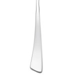 Chef & Sommelier T5229 Ezzo 7 1/4 Chef & Sommelier T5229 Ezzo 7 1/4