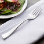 Chef & Sommelier T5229 Ezzo 7 1/4 Chef & Sommelier T5229 Ezzo 7 1/4
