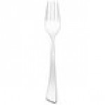 Chef & Sommelier T5229 Ezzo 7 1/4 Chef & Sommelier T5229 Ezzo 7 1/4