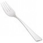 Chef & Sommelier T5229 Ezzo 7 1/4 Chef & Sommelier T5229 Ezzo 7 1/4
