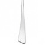 Chef & Sommelier T5229 Ezzo 7 1/4 Chef & Sommelier T5229 Ezzo 7 1/4