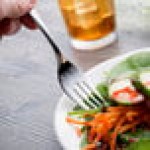 Chef & Sommelier T5229 Ezzo 7 1/4 Chef & Sommelier T5229 Ezzo 7 1/4