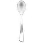 Chef & Sommelier T5229 Ezzo 7 1/4 Chef & Sommelier T5229 Ezzo 7 1/4