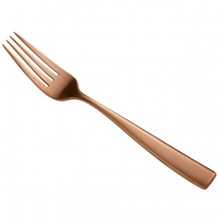 Bon Chef S3017RGM Manhattan 8 3/8 Bon Chef S3017RGM Manhattan 8 3/8