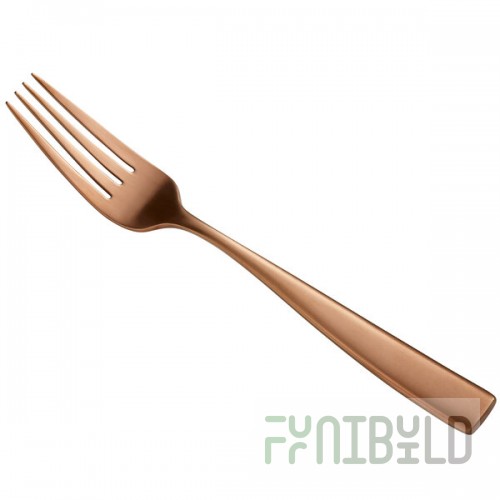 Bon Chef S3017RGM Manhattan 8 3/8