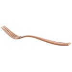 Bon Chef S3017RGM Manhattan 8 3/8 Bon Chef S3017RGM Manhattan 8 3/8