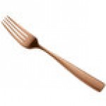 Bon Chef S3017RGM Manhattan 8 3/8 Bon Chef S3017RGM Manhattan 8 3/8