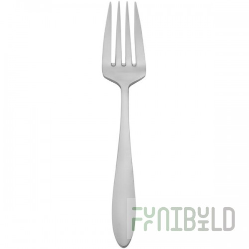 Walco Idol from Steelite International WL0105 7 1/8