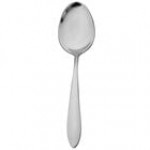 Walco Idol from Steelite International WL0105 7 1/8
