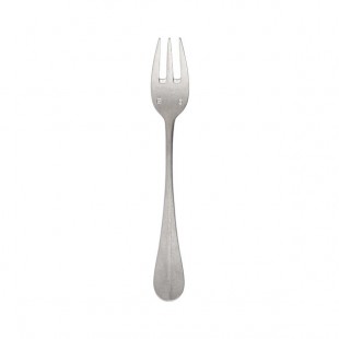 Chef & Sommelier FM721 Renzo Patina 5 7/8 Chef & Sommelier FM721 Renzo Patina 5 7/8