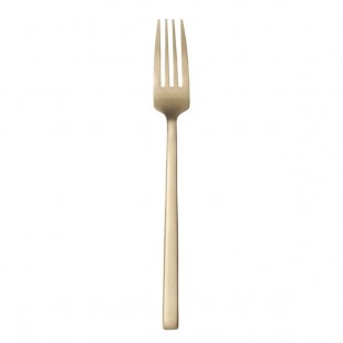 Libbey Elexa Satin OR 8 3/8 Libbey Elexa Satin OR 8 3/8