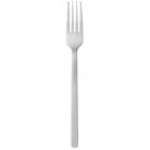 Libbey Elexa Satin OR 8 3/8