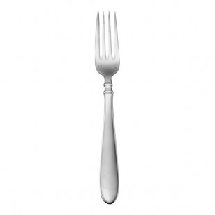 Sant' Andrea Corelli by 1880 Hospitality 7 1/4 Sant' Andrea Corelli by 1880 Hospitality 7 1/4
