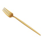 Acopa Odin Gold 7 5/16