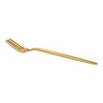 Acopa Odin Gold 7 5/16