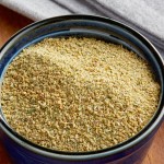 Goya 30 oz. Sazonador Total Seasoning - 6/Case