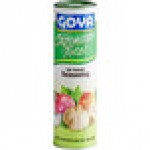 Goya 30 oz. Sazonador Total Seasoning - 6/Case