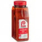 Lawry's 40 oz. Seasoned Salt - 6/Case