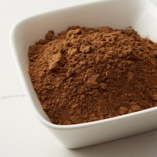 Regal Ground Allspice - 5 lb. - 4/Case Regal Ground Allspice - 5 lb. - 4/Case