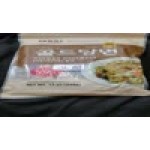 Sweet Potato Noodles 33 lb.
