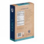 Blue Henry Dried Lime Slices - 40/Box
