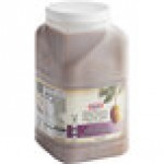 Kraft Signature Balsamic Vinaigrette Dressing 1 Gallon Kraft Signature Balsamic Vinaigrette Dressing 1 Gallon