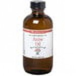 LorAnn Oils 4 fl. oz. All-Natural Anise Super Strength Flavor