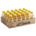 Mott's For Tots Apple Juice 8 fl. oz. - 24/Case Mott's For Tots Apple Juice 8 fl. oz. - 24/Case