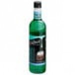 DaVinci Gourmet Sugar-Free Peppermint Paddy Flavoring Syrup 750 mL - 4/Case DaVinci Gourmet Sugar-Free Peppermint Paddy Flavoring Syrup 750 mL - 4/Case