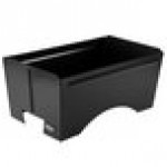 Sterno Full Size ChalkBoard Fold-Away WindGuard Chafer with Black Matte Finish, Two 1/2 Size Pans, and Lid Sterno Full Size ChalkBoard Fold-Away WindGuard Chafer with Black Matte Finish, Two 1/2 Size Pans, and Lid