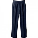 National Patrol by Henry Segal Men's Customizable Navy Suit Jacket - 34 National Patrol by Henry Segal Men's Customizable Navy Suit Jacket - 34
