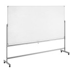 Dynamic by 360 Office Furniture 96 Dynamic by 360 Office Furniture 96