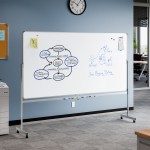 Dynamic by 360 Office Furniture 96 Dynamic by 360 Office Furniture 96