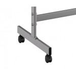 Dynamic by 360 Office Furniture 96 Dynamic by 360 Office Furniture 96