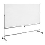 Dynamic by 360 Office Furniture 96 Dynamic by 360 Office Furniture 96