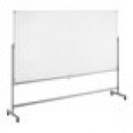 Dynamic by 360 Office Furniture 96 Dynamic by 360 Office Furniture 96