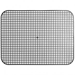 Vollrath 1612-06 Tray Mate 16 Vollrath 1612-06 Tray Mate 16
