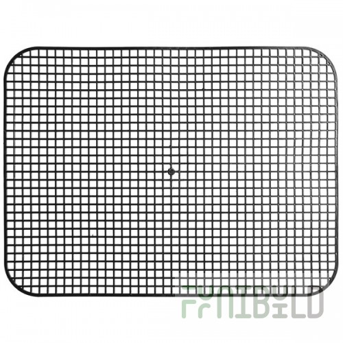 Vollrath 1612-06 Tray Mate 16