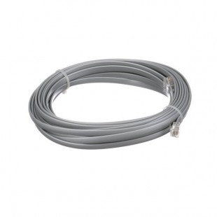 Master-Bilt 19-13780 Data Cable, 6 Pin, 25 Ft Master-Bilt 19-13780 Data Cable, 6 Pin, 25 Ft