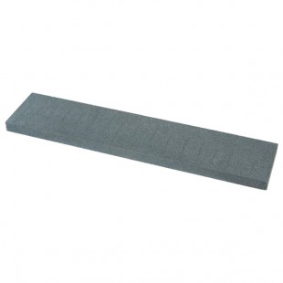 Victorinox 4.3391.8 Replacement Crystolon Coarse Sharpening Stone Victorinox 4.3391.8 Replacement Crystolon Coarse Sharpening Stone