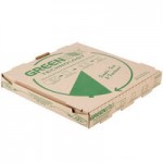 CaterGator Dash Insulated Pizza Delivery Bag Black Soft-Sided Heavy-Duty Nylon 21 5/8 CaterGator Dash Insulated Pizza Delivery Bag Black Soft-Sided Heavy-Duty Nylon 21 5/8