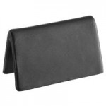 Stylesetter Oak Grove 2.5 Gallon Glass Beverage Dispenser by Jay Companies