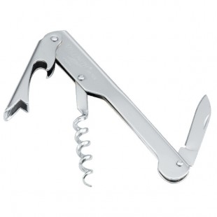 Vollrath 46789 4 5/8