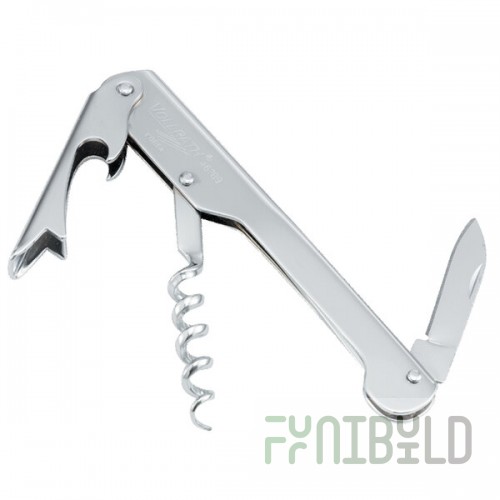 Vollrath 46789 4 5/8