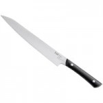 Kai PRO 7-Piece Knife Set with Blade Guards HTS0799 Kai PRO 7-Piece Knife Set with Blade Guards HTS0799