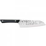 Kai PRO 7-Piece Knife Set with Blade Guards HTS0799 Kai PRO 7-Piece Knife Set with Blade Guards HTS0799