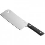 Kai PRO 7-Piece Knife Set with Blade Guards HTS0799 Kai PRO 7-Piece Knife Set with Blade Guards HTS0799